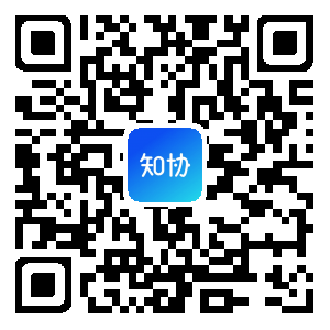 app下載地址.png