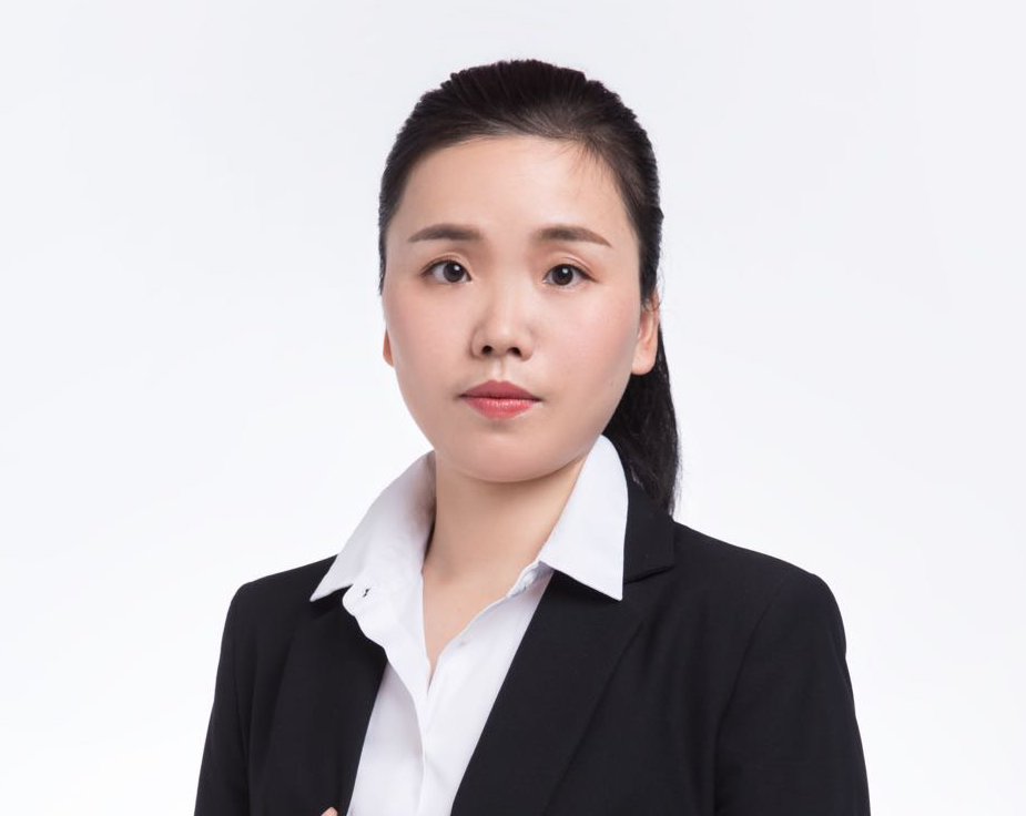 小影.png