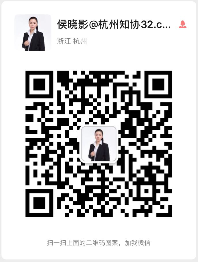 小影1.png