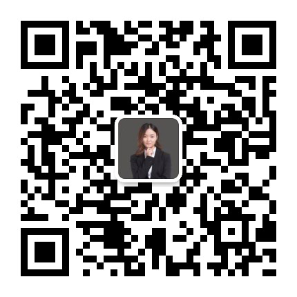 1604915704132487.png 小佳1.png