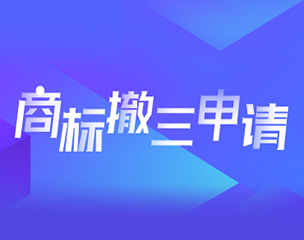201810255bd1172702f9b.png