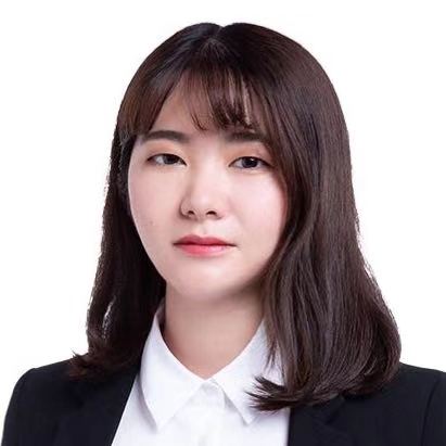 小旭.jpg