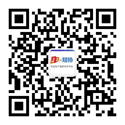 小趙1.png