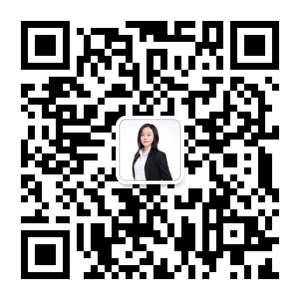 小戴1.png