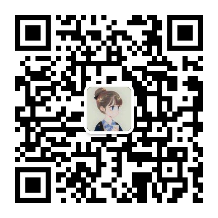 小余1.jpg
