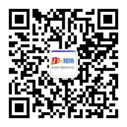 1607676889858245.png 鄭軒奕1.png