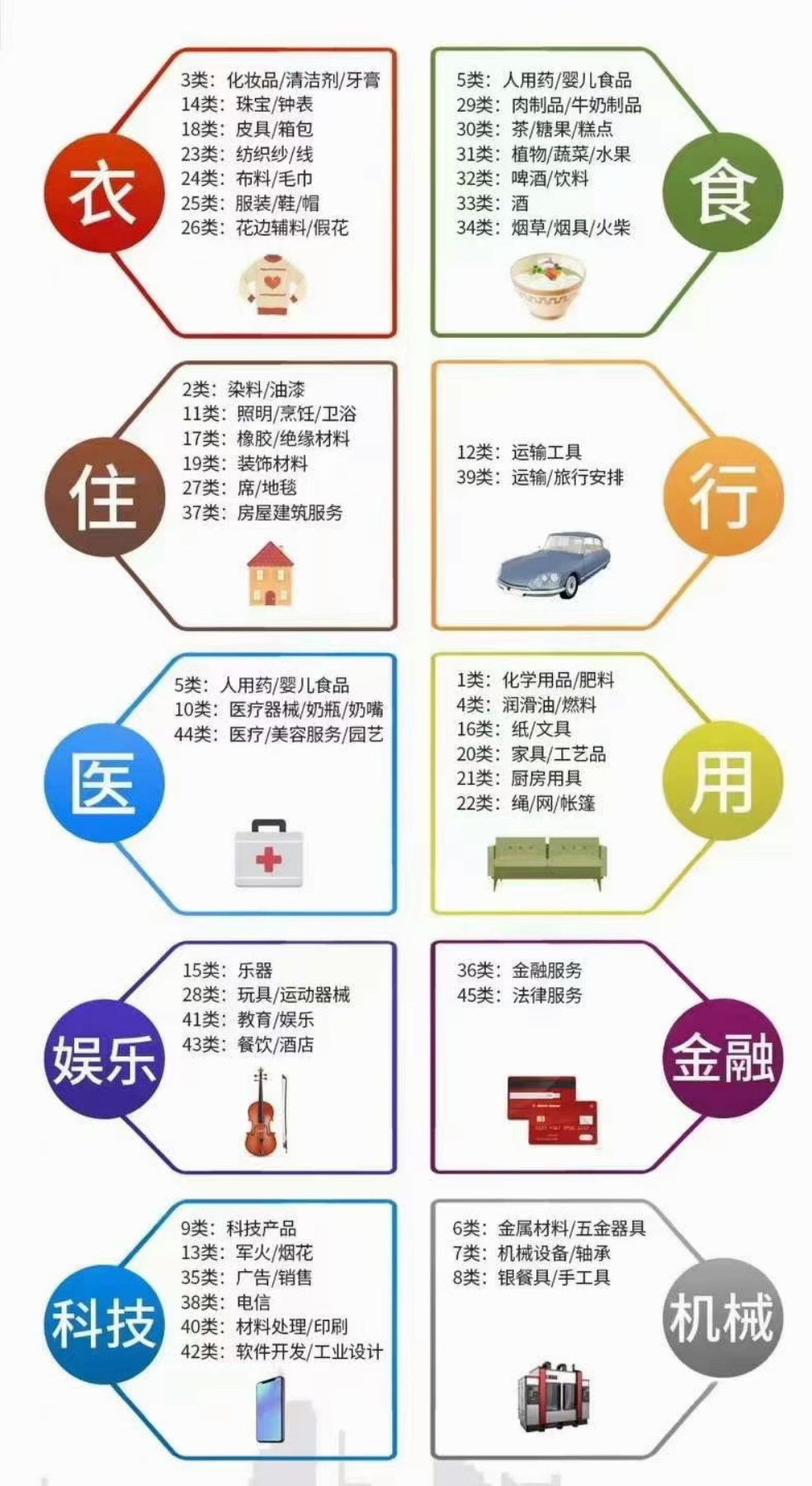 微信圖片_20230206110739.png