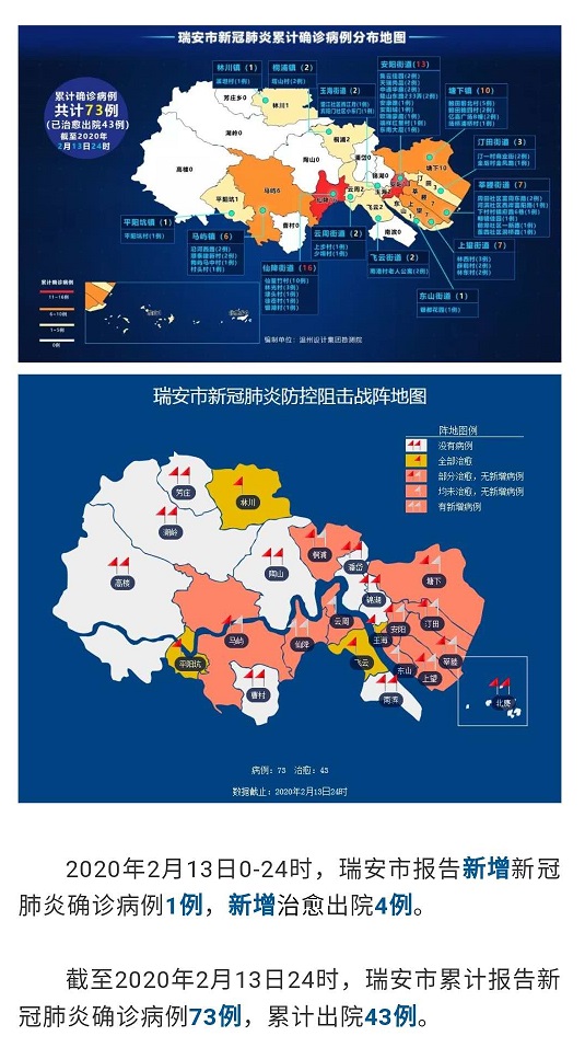 1581650565180587.jpg 微信图片_20200214112124.jpg